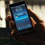 8 Ponsel Yang Promosi5