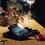 8 Ponsel Yang Promosi6