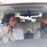 8 Ponsel Yang Promosi7