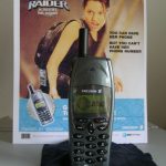 8 Ponsel Yang Promosi8