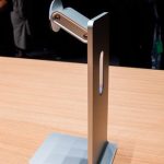 8 Produk Termahal Apple2