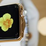 8 Produk Termahal Apple3