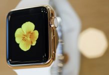 8 Produk Termahal Apple Yang Pernah Dijual