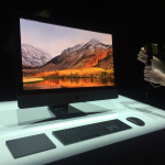 8 Produk Termahal Apple4