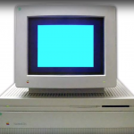 8 Produk Termahal Apple5