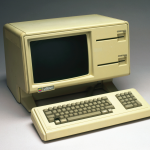 8 Produk Termahal Apple6