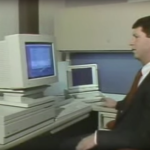 8 Produk Termahal Apple7