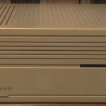 8 Produk Termahal Apple8