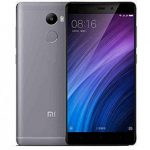 8 Smartphone 1 Jutaan Spek TInggi1