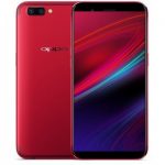 8 Smartphone 1 Jutaan Spek TInggi2