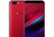 8 Smartphone 1 Jutaan Spek Tinggi