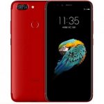 8 Smartphone 1 Jutaan Spek TInggi3