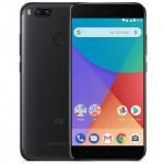 8 Smartphone 1 Jutaan Spek TInggi4