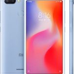 8 Smartphone 1 Jutaan Spek TInggi5