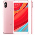 8 Smartphone 1 Jutaan Spek TInggi6