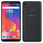 8 Smartphone 1 Jutaan Spek TInggi7