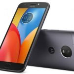 8 Smartphone 1 Jutaan Spek TInggi8