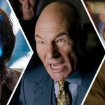 8 Superhero Tanpa Kostum1