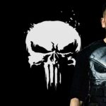 8 Superhero Tanpa Kostum2