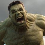 8 Superhero Tanpa Kostum3