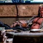 8 Superhero Tanpa Kostum4