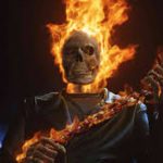 8 Superhero Tanpa Kostum5