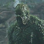 8 Superhero Tanpa Kostum8