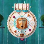 9 Pemenang Aplikasi iOS Terbaik 20194