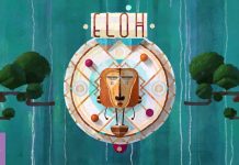 9 Pemenang Aplikasi iOS Terbaik 2019, Android Punya Ndak Nih?