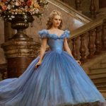 7 Film Live Action Disney Terbaik1