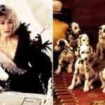 7 Film Live Action Disney Terbaik2