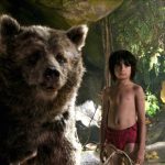 7 Film Live Action Disney Terbaik3