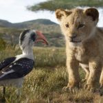 7 Film Live Action Disney Terbaik5