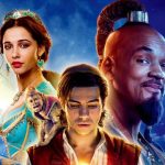 7 Film Live Action Disney Terbaik6