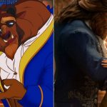 7 Film Live Action Disney Terbaik7