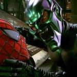 7 Film Spiderman Terpopuler1