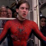 7 Film Spiderman Terpopuler2
