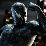 7 Film Spiderman Terpopuler3