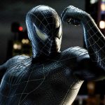 7 Film Spiderman Terpopuler3
