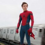 7 Film Spiderman Terpopuler4