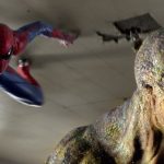 7 Film Spiderman Terpopuler5