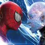 7 Film Spiderman Terpopuler6