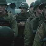 8 Adegan Paling Sulit Dibuat Dalam Film1