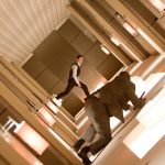 8 Adegan Paling Sulit Dibuat Dalam Film2