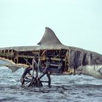 8 Adegan Paling Sulit Dibuat Dalam Film4