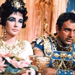 8 Adegan Paling Sulit Dibuat Dalam Film5