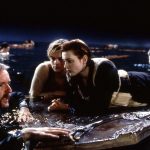 8 Adegan Paling Sulit Dibuat Dalam Film6