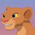 8 Arti Nama Karakter Lion King2