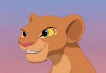 8 Arti Nama Karakter Lion King, Bisa Jadi Nama Anak Nih