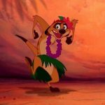 8 Arti Nama Karakter Lion King4